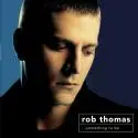 Thomas, Rob